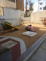 Project